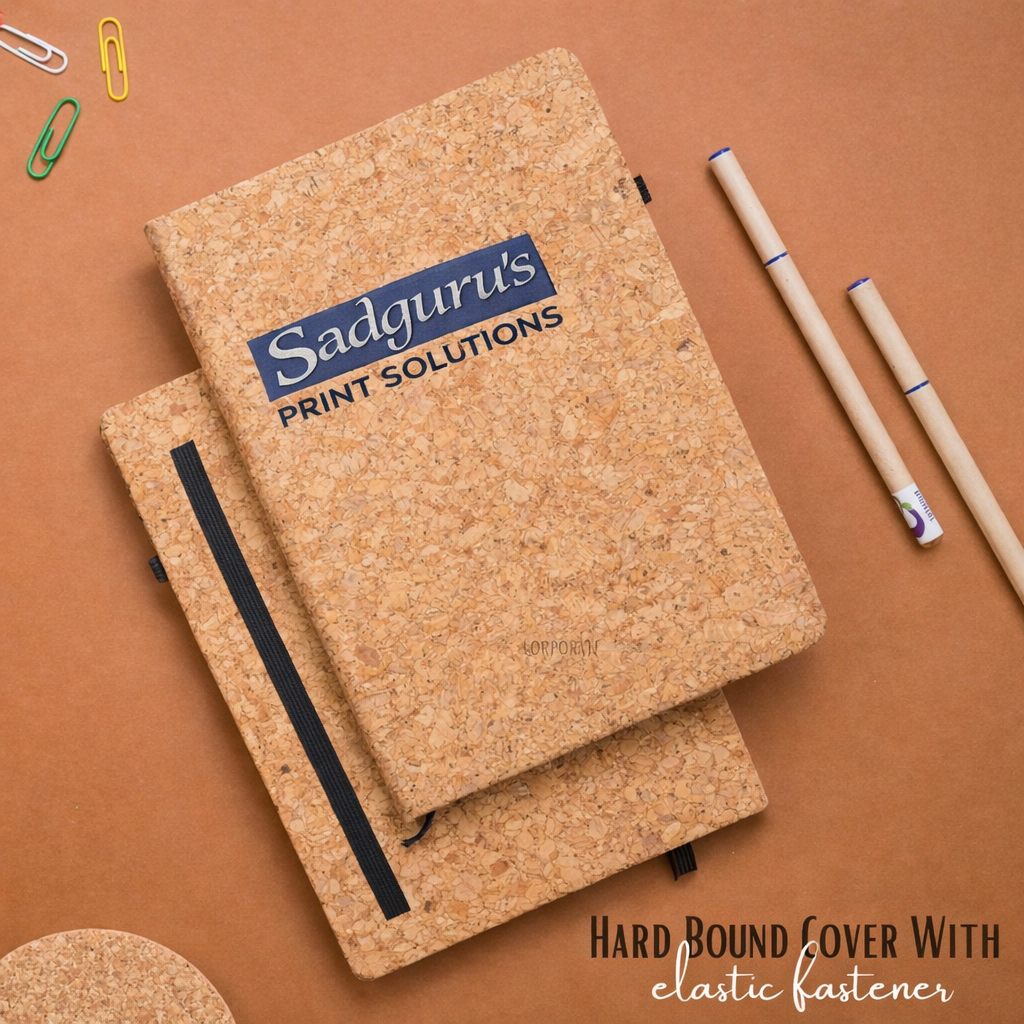 Brochures & Flyers