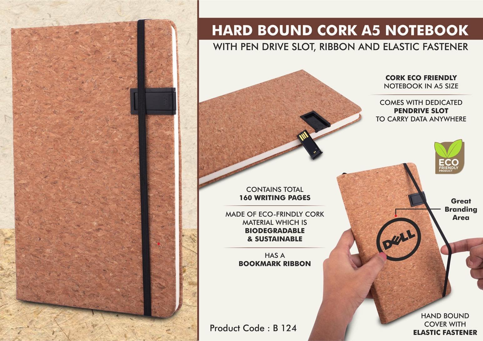 Letterhead
